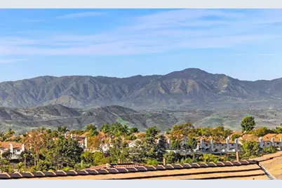 1205 Via Lucero, Oceanside, CA 92056 - Photo 19