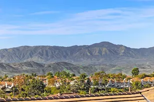 1205 Via Lucero, Oceanside, CA 92056 - Photo 19