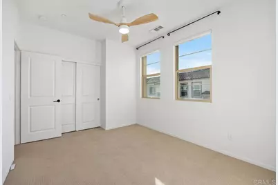 1205 Via Lucero, Oceanside, CA 92056 - Photo 27