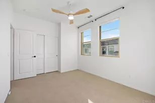 1205 Via Lucero, Oceanside, CA 92056 - Photo 27