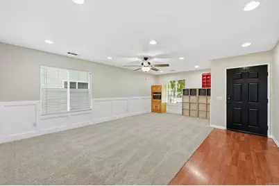29324 Wagon Creek Lane, Menifee, CA 92584 - Photo 5