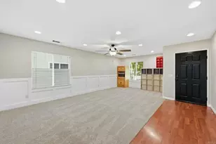 29324 Wagon Creek Ln, Menifee, CA 92584 - Photo 5