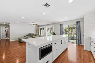 29324 Wagon Creek Ln, Menifee, CA 92584 - Photo 13