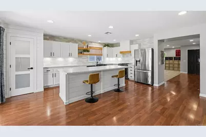 29324 Wagon Creek Lane, Menifee, CA 92584 - Photo 11