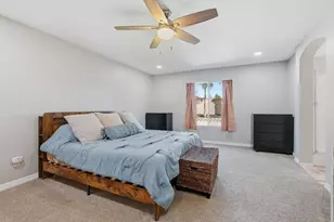 29324 Wagon Creek Ln, Menifee, CA 92584 - Photo 21