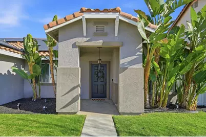 29324 Wagon Creek Lane, Menifee, CA 92584 - Photo 3