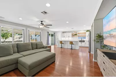 29324 Wagon Creek Lane, Menifee, CA 92584 - Photo 17