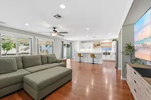 29324 Wagon Creek Ln, Menifee, CA 92584 - Photo 17