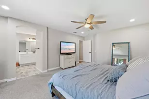 29324 Wagon Creek Ln, Menifee, CA 92584 - Photo 23