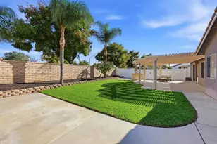 29324 Wagon Creek Ln, Menifee, CA 92584 - Photo 29