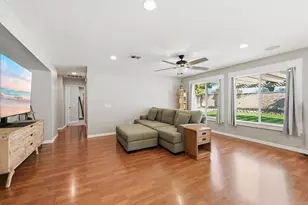 29324 Wagon Creek Ln, Menifee, CA 92584 - Photo 15