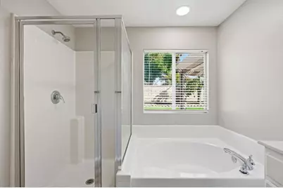 29324 Wagon Creek Lane, Menifee, CA 92584 - Photo 25