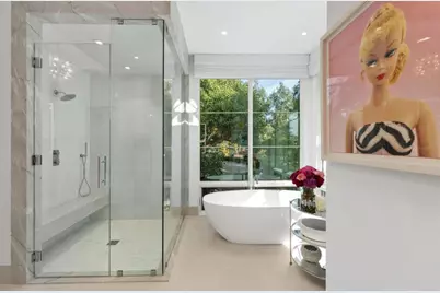 5315 La Crescenta Road, Rancho Santa Fe, CA 92067 - Photo 17