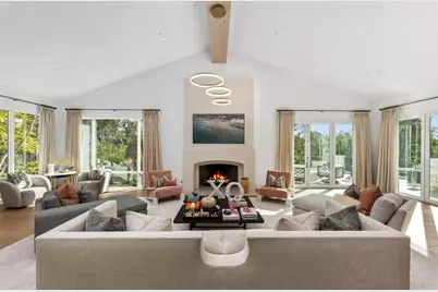 5315 La Crescenta Road, Rancho Santa Fe, CA 92067 - Photo 3