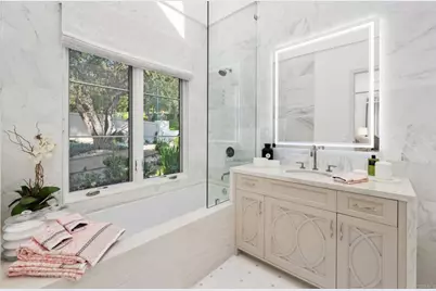 5315 La Crescenta Road, Rancho Santa Fe, CA 92067 - Photo 25