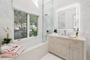 5315 La Crescenta Rd, Rancho Santa Fe, CA 92067 - Photo 25