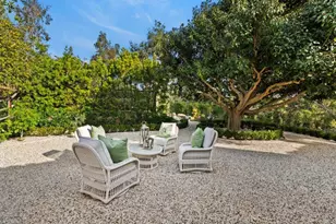 5315 La Crescenta Rd, Rancho Santa Fe, CA 92067 - Photo 21
