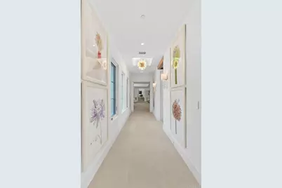 5315 La Crescenta Road, Rancho Santa Fe, CA 92067 - Photo 11