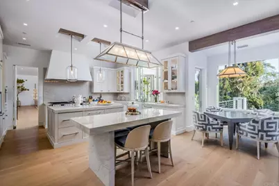 5315 La Crescenta Road, Rancho Santa Fe, CA 92067 - Photo 7