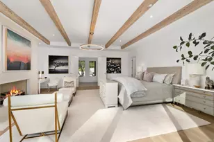 5315 La Crescenta Rd, Rancho Santa Fe, CA 92067 - Photo 15