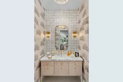 5315 La Crescenta Road, Rancho Santa Fe, CA 92067 - Photo 11