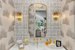 5315 La Crescenta Rd, Rancho Santa Fe, CA 92067 - Photo 11