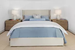 5315 La Crescenta Rd, Rancho Santa Fe, CA 92067 - Photo 27