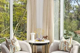 5315 La Crescenta Rd, Rancho Santa Fe, CA 92067 - Photo 5