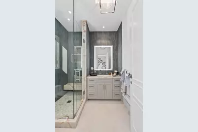 5315 La Crescenta Road, Rancho Santa Fe, CA 92067 - Photo 23