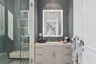 5315 La Crescenta Rd, Rancho Santa Fe, CA 92067 - Photo 23