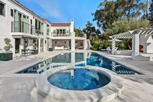 5315 La Crescenta Rd, Rancho Santa Fe, CA 92067 - Photo 29