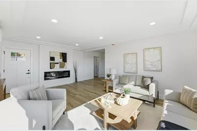 3046 Whittier Street, San Diego, CA 92106 - Photo 5