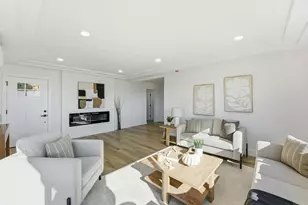 3046 Whittier St, San Diego, CA 92106 - Photo 5