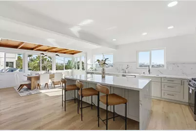 3046 Whittier Street, San Diego, CA 92106 - Photo 7