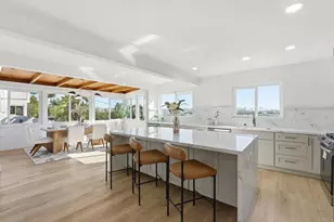 3046 Whittier St, San Diego, CA 92106 - Photo 7