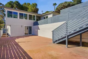 3046 Whittier St, San Diego, CA 92106 - Photo 29