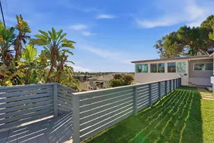 3046 Whittier St, San Diego, CA 92106 - Photo 27