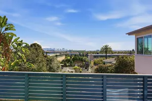 3046 Whittier St, San Diego, CA 92106 - Photo 25