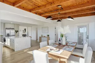 3046 Whittier St, San Diego, CA 92106 - Photo 13