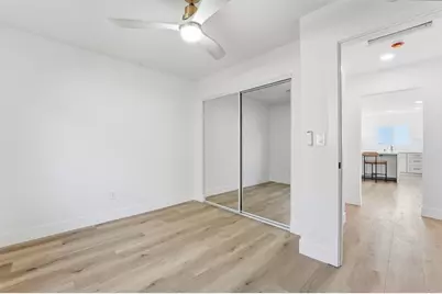 3046 Whittier Street, San Diego, CA 92106 - Photo 19