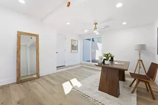 3046 Whittier St, San Diego, CA 92106 - Photo 21