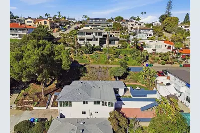 3046 Whittier Street, San Diego, CA 92106 - Photo 31