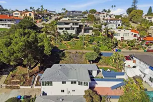 3046 Whittier St, San Diego, CA 92106 - Photo 31