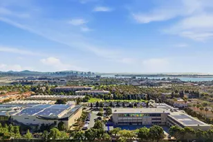 3046 Whittier St, San Diego, CA 92106 - Photo 3