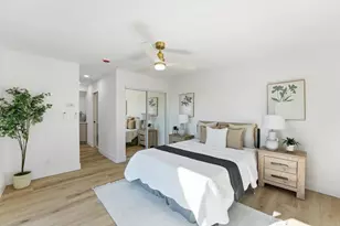 3046 Whittier St, San Diego, CA 92106 - Photo 15