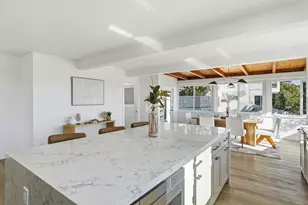 3046 Whittier St, San Diego, CA 92106 - Photo 11