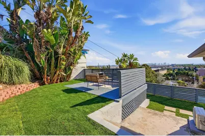 3046 Whittier Street, San Diego, CA 92106 - Photo 23