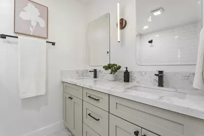 3046 Whittier Street, San Diego, CA 92106 - Photo 17