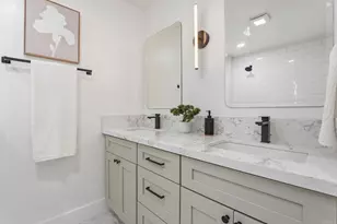 3046 Whittier St, San Diego, CA 92106 - Photo 17