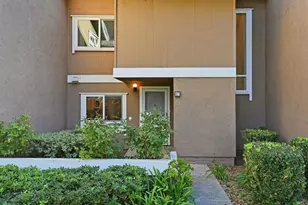 17 Cheyenne, Irvine, CA 92604 - Photo 33